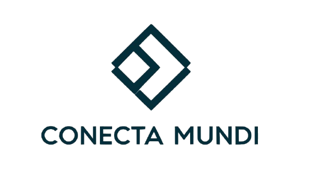 Seja bem-vindo a conecta mundi.